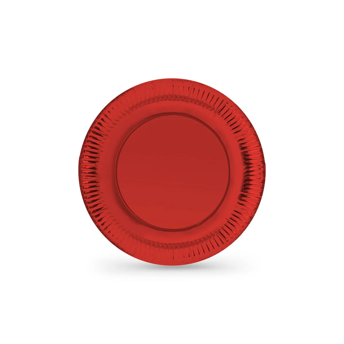 Service de vaisselle algon rouge 18 cm 12 pieces 18 unites s223446792. La chasse aux produits extraordinaires est ouverte. Diaytar vous donne les clés d'un univers shopping infini.