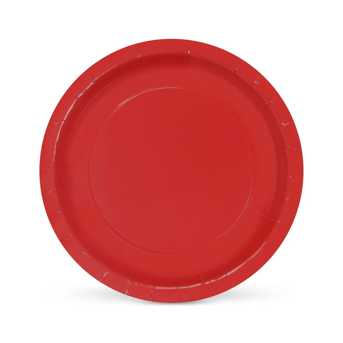Service de vaisselle algon rouge 20 cm 10 pieces 24 unites s223442395. Explorez la galerie virtuelle Diaytar et laissez-vous séduire par nos produits généraux tendance et nos inventions électroniques exclusives