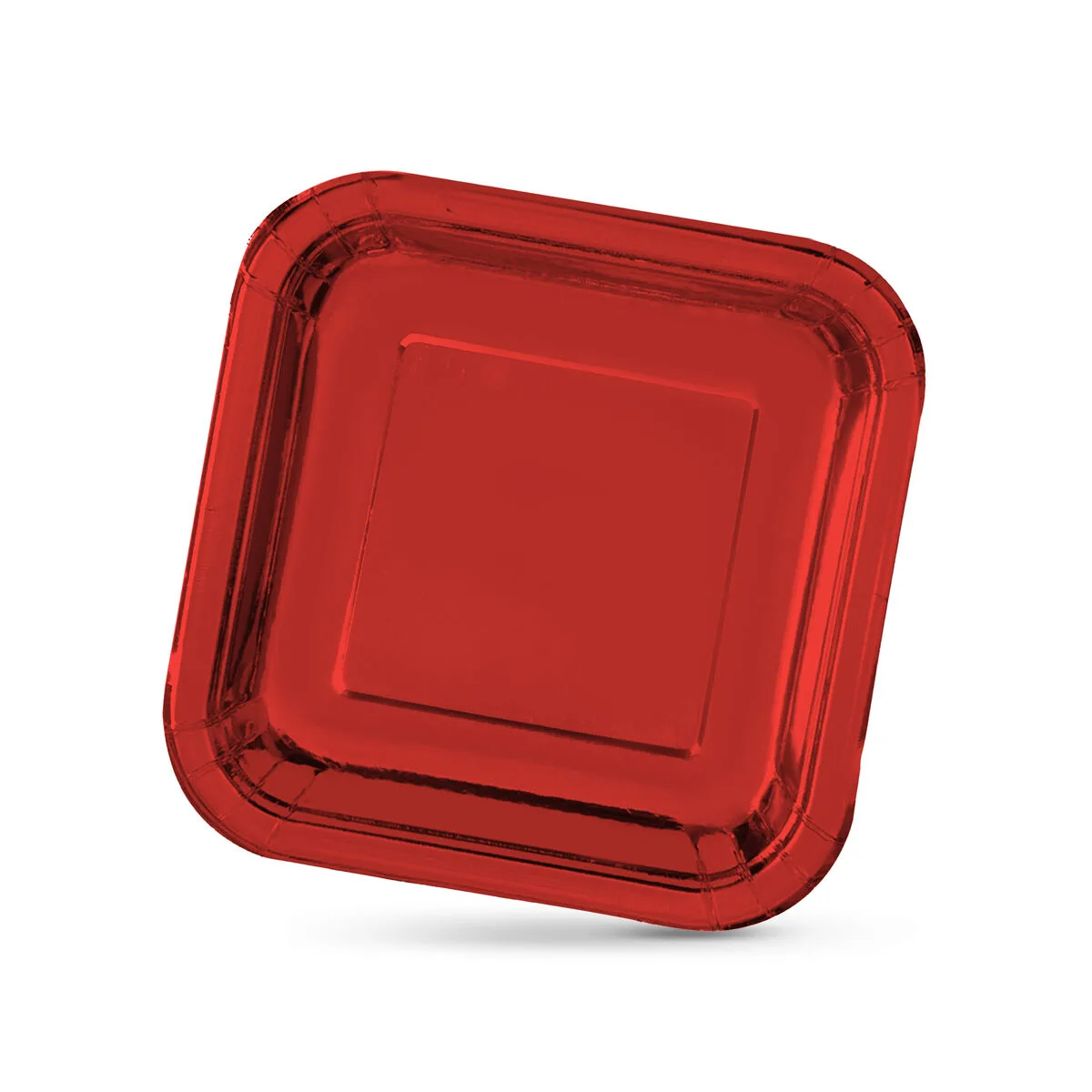 Service de vaisselle algon rouge 23 cm 10 pieces 18 unites s223447994. Nous sommes Diaytar, les architectes de votre espace de vie en ligne, meublé avec les meilleurs produits du moment