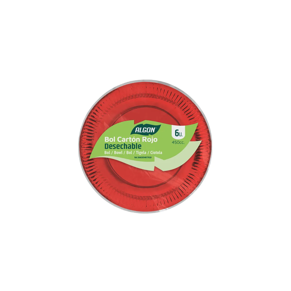 Service de vaisselle algon rouge 450 ml 6 pieces 18 unites s223447321. Diaytar incarne le nouveau visage du e-commerce : agile, éclectique et profondément ancré dans les tendances du moment
