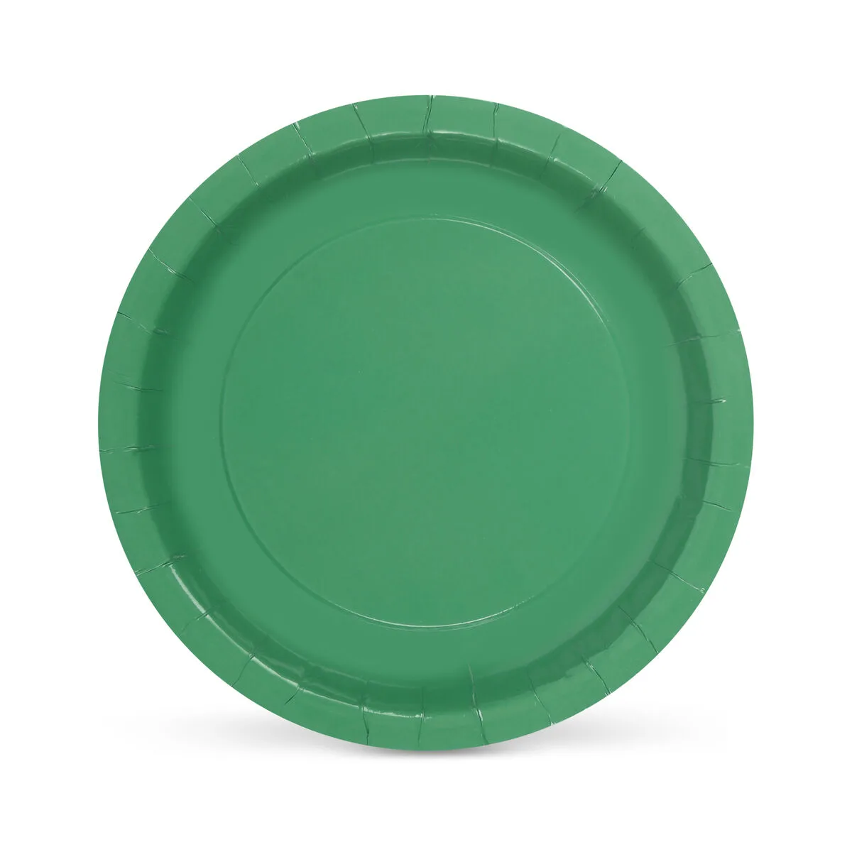 Service de vaisselle algon vert 20 cm 10 pieces 24 unites s223442979. Exprimez votre personnalité avec les accessoires tendance de Diaytar.