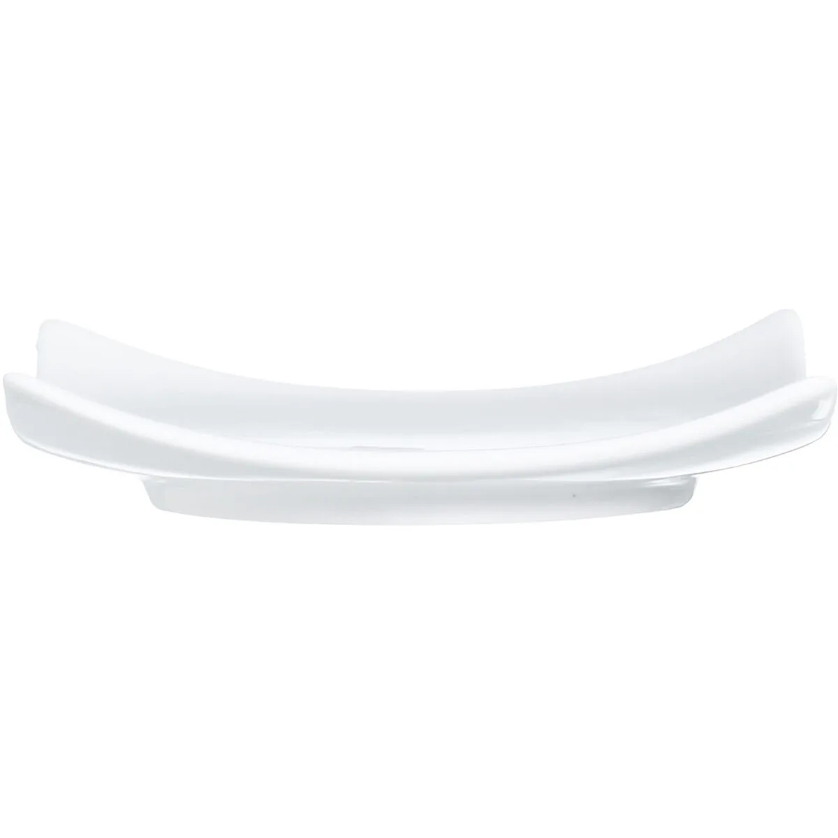 Service de vaisselle arcoroc appetizer blanc ceramique 9 5 cm carre 6 unites s270406952. Prêt à upgrade votre vie ? Diaytar dégaine une arsenal de produits pour passer au niveau supérieur.