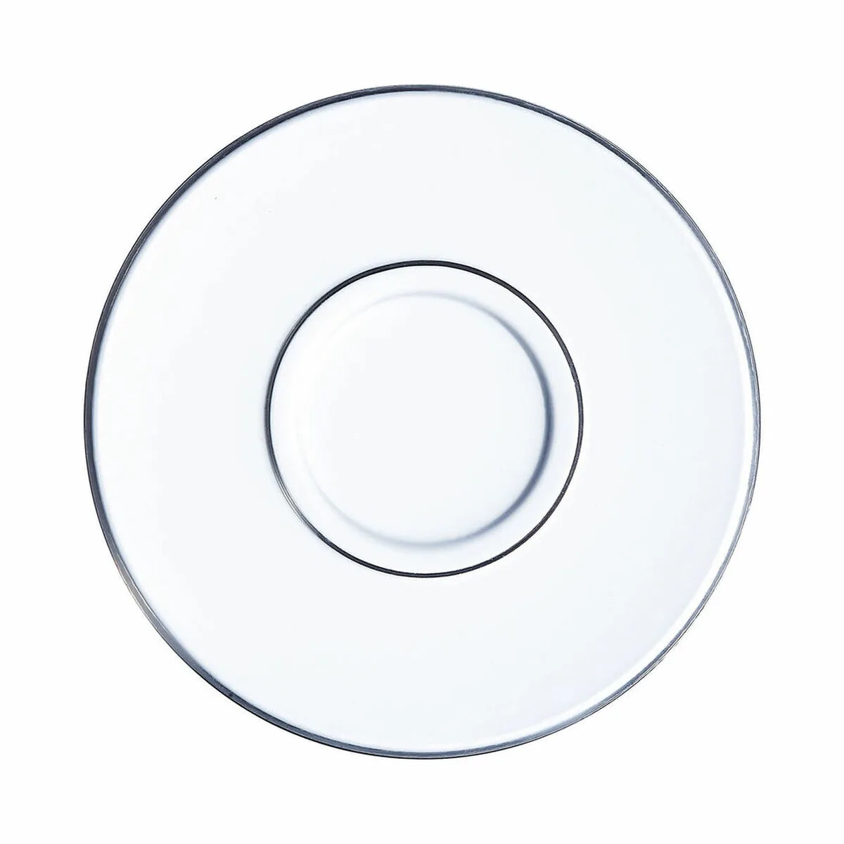 Service de vaisselle arcoroc arcadie cafe 6 unites verre 11 2 cm s270442034. Diaytar mise sur la richesse de son catalogue pour s'imposer comme le leader du shopping généraliste en ligne de qualité