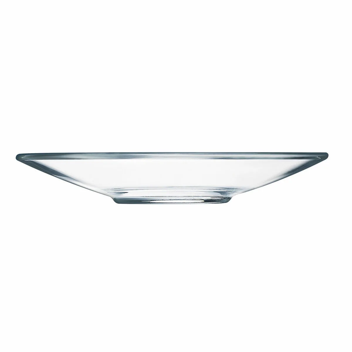 Service de vaisselle arcoroc aroma cafe 6 unites verre 12 cm s270402166. Diaytar, c'est le manifeste d'un shopping plus intelligent, plus rapide, et résolument plus gratifiant.