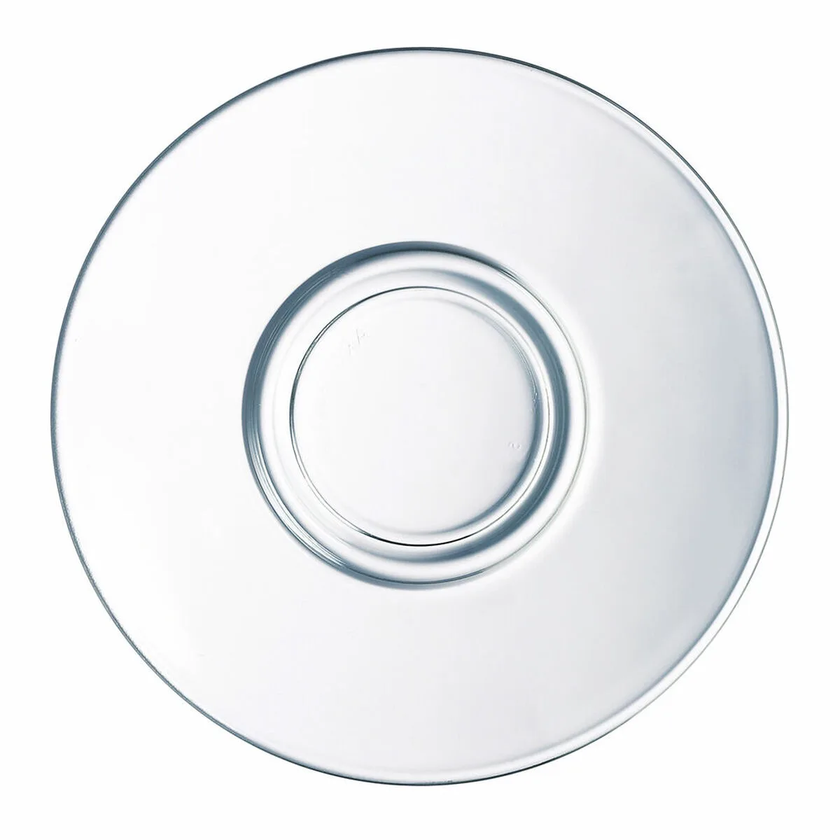 Service de vaisselle arcoroc aroma cafe 6 unites verre 12 cm s270402175. Notre ambition pour Diaytar : devenir le réflexe numéro 1 lorsque vous pensez 'produit génial'.