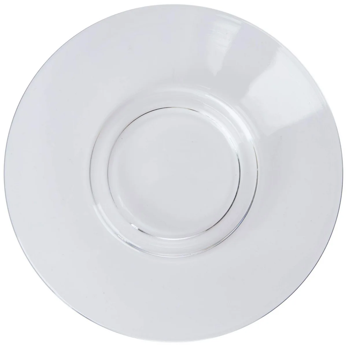 Service de vaisselle arcoroc aroma verre 14 cm cafe 6 pieces s270577167. Diaytar mise sur l'intelligence collective : notre communauté nous guide pour dénicher les produits les plus plébiscités.
