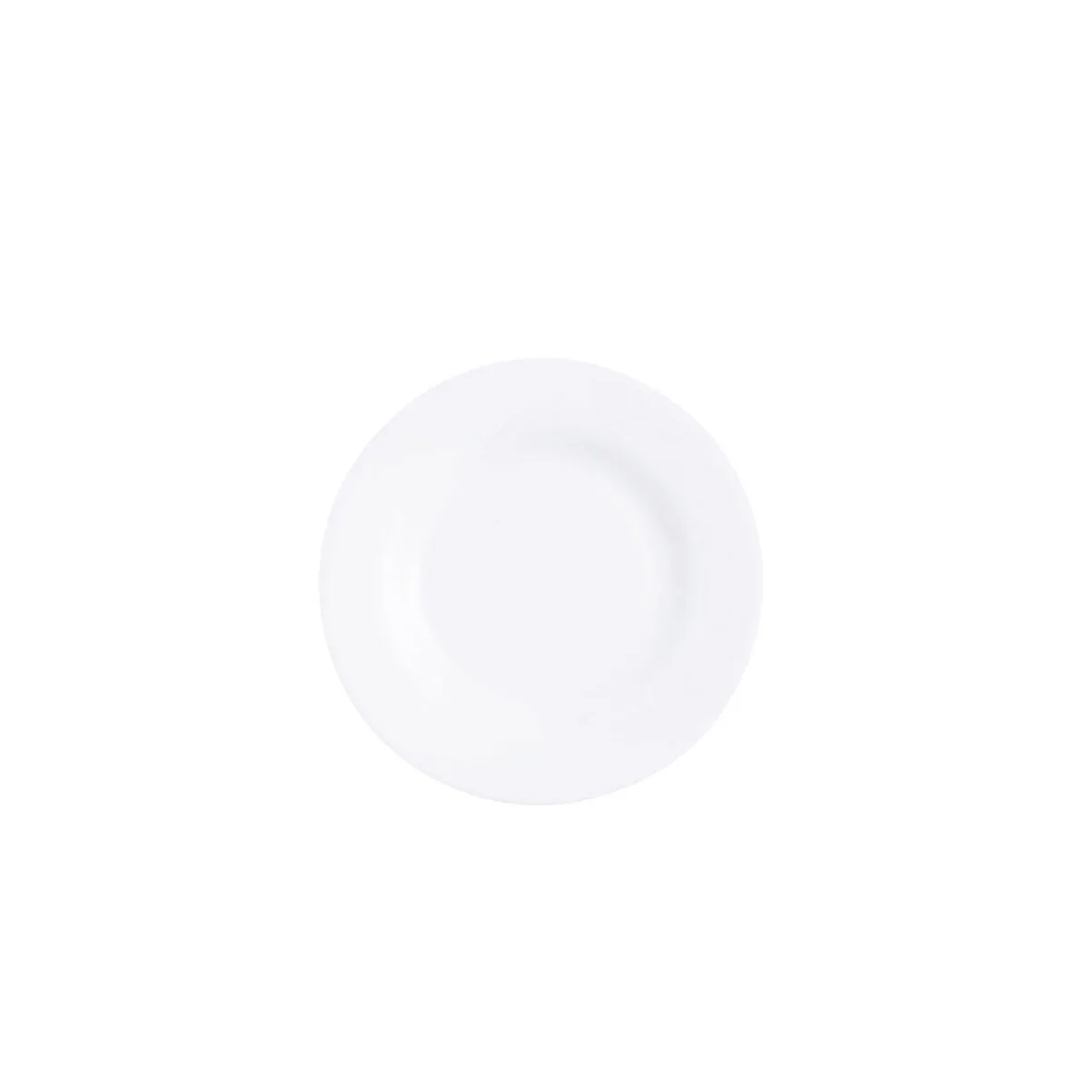 Service de vaisselle arcoroc intensity blanc 6 unites verre 16 cm s271047610. Tendance, confort et qualité : la trilogie gagnante de Diaytar Mode.