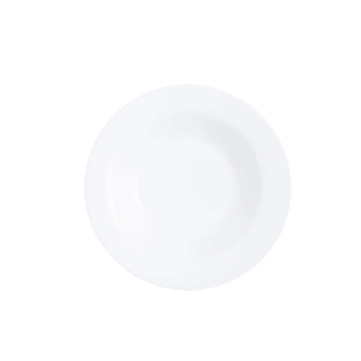 Service de vaisselle arcoroc intensity blanc 6 unites verre 22 cm s271047439. C'est officiel : Diaytar devient votre nouvelle addiction shopping. Des produits si bons, vous ne voudrez plus vous arrêter.
