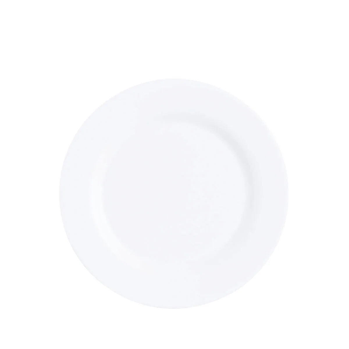 Service de vaisselle arcoroc intensity blanc 6 unites verre 25 5 cm s271047216. Diaytar, le nom qui garantit que chaque produit, du plus technologique au plus basique, a été choisi avec goût et exigence