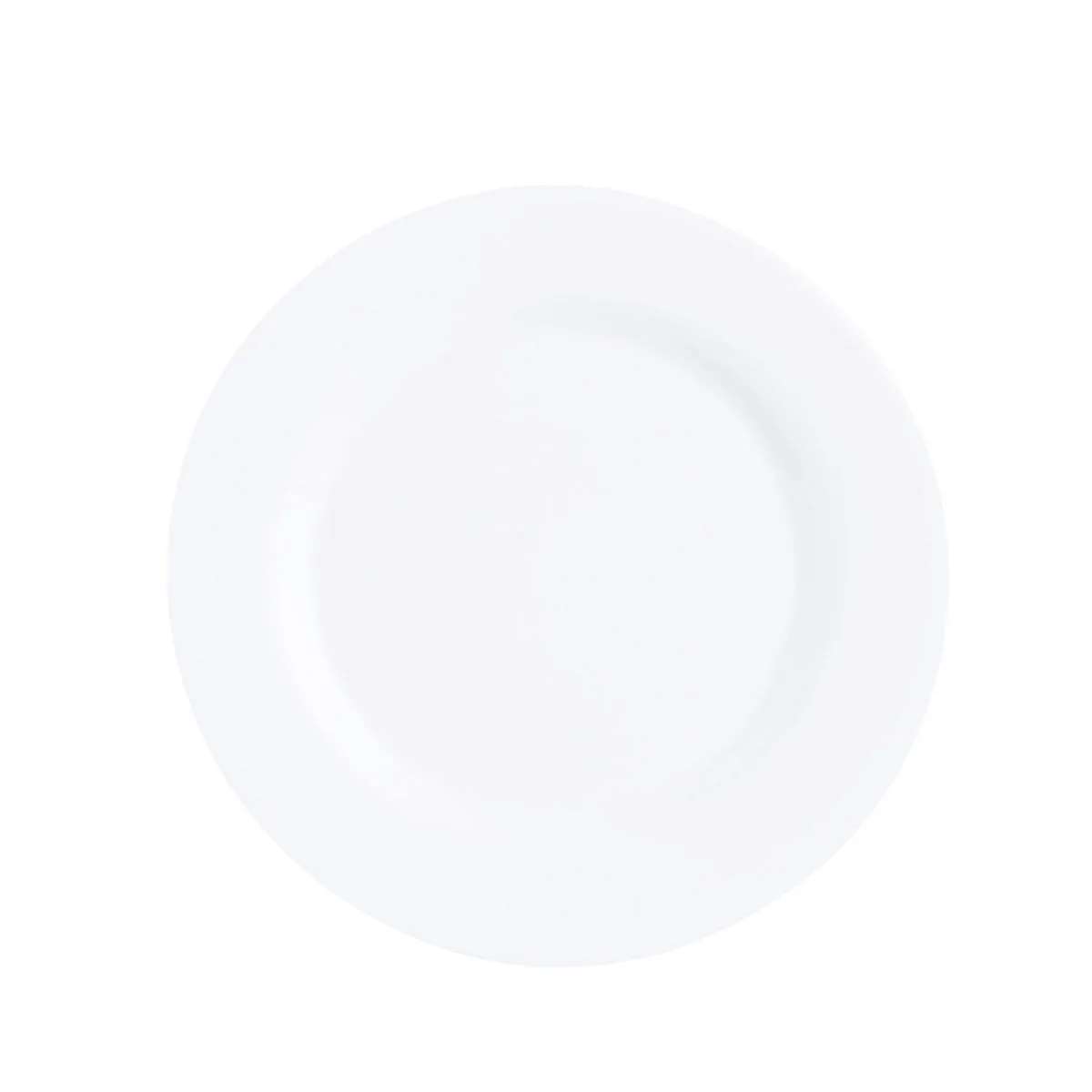 Service de vaisselle arcoroc intensity blanc 6 unites verre 27 5 cm s271047783. Pour les esprits curieux et exigeants, Diaytar est la source intarissable de produits rares et ingénieux.