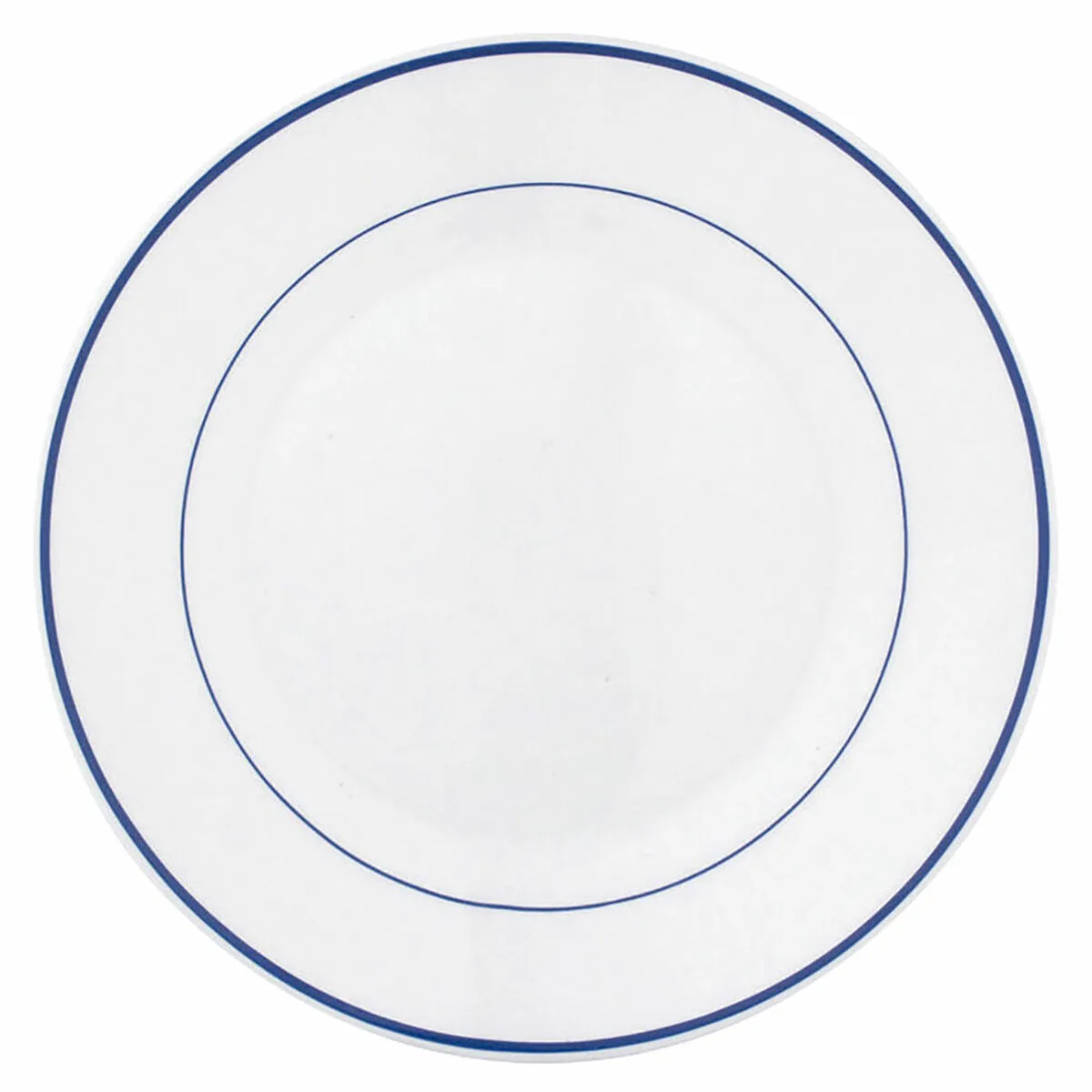 Service de vaisselle arcoroc restaurant bicolore verre o 23 cm 6 uds s270371816. Diaytar ne stocke pas des produits, il collectionne des pièces uniques pour enrichir votre quotidien.