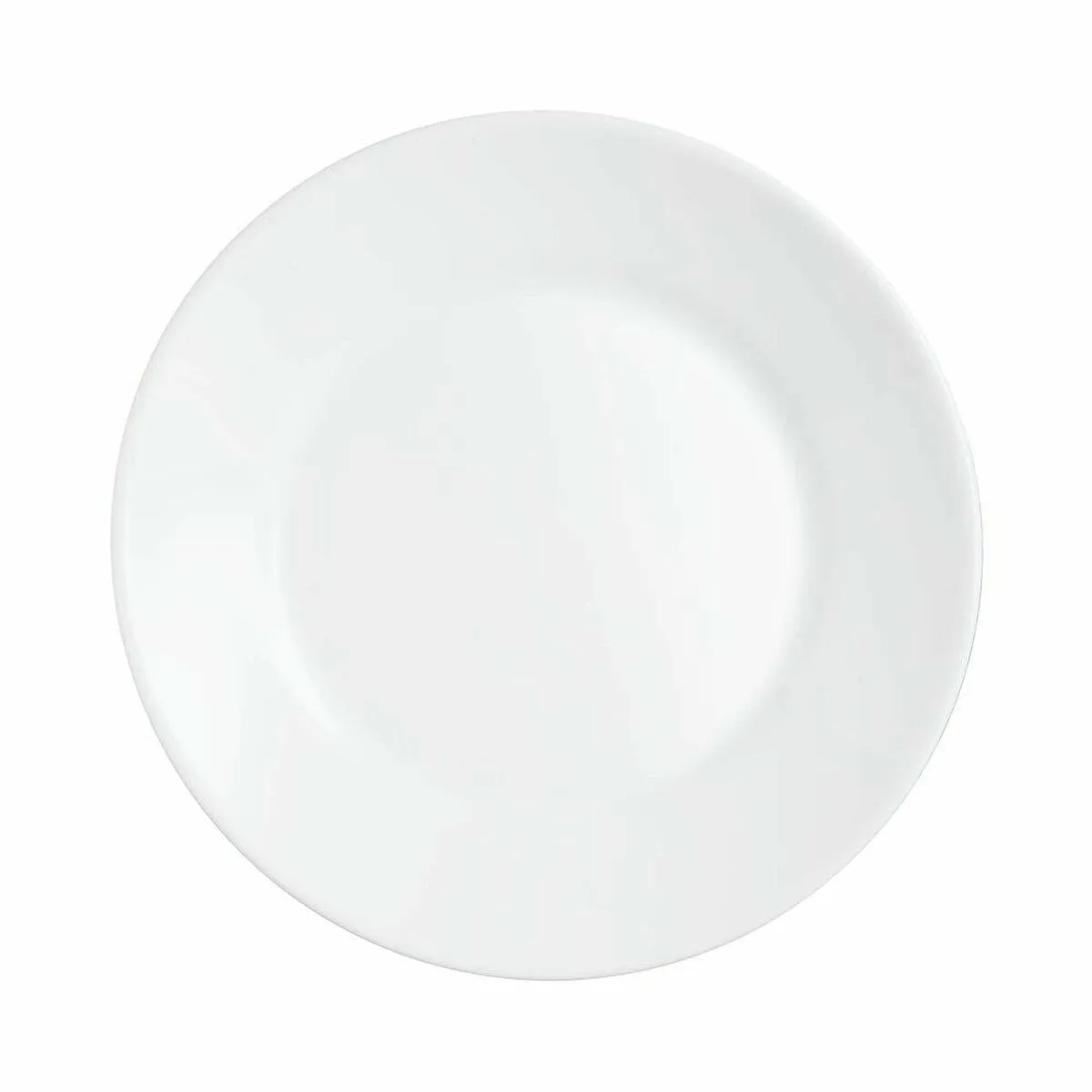 Service de vaisselle arcoroc restaurant blanc verre o 23 5 cm 6 uds s270371566. Bienvenue sur Diaytar, la plateforme qui a réussi le pari de rendre le shopping généraliste aussi excitant que la mode.