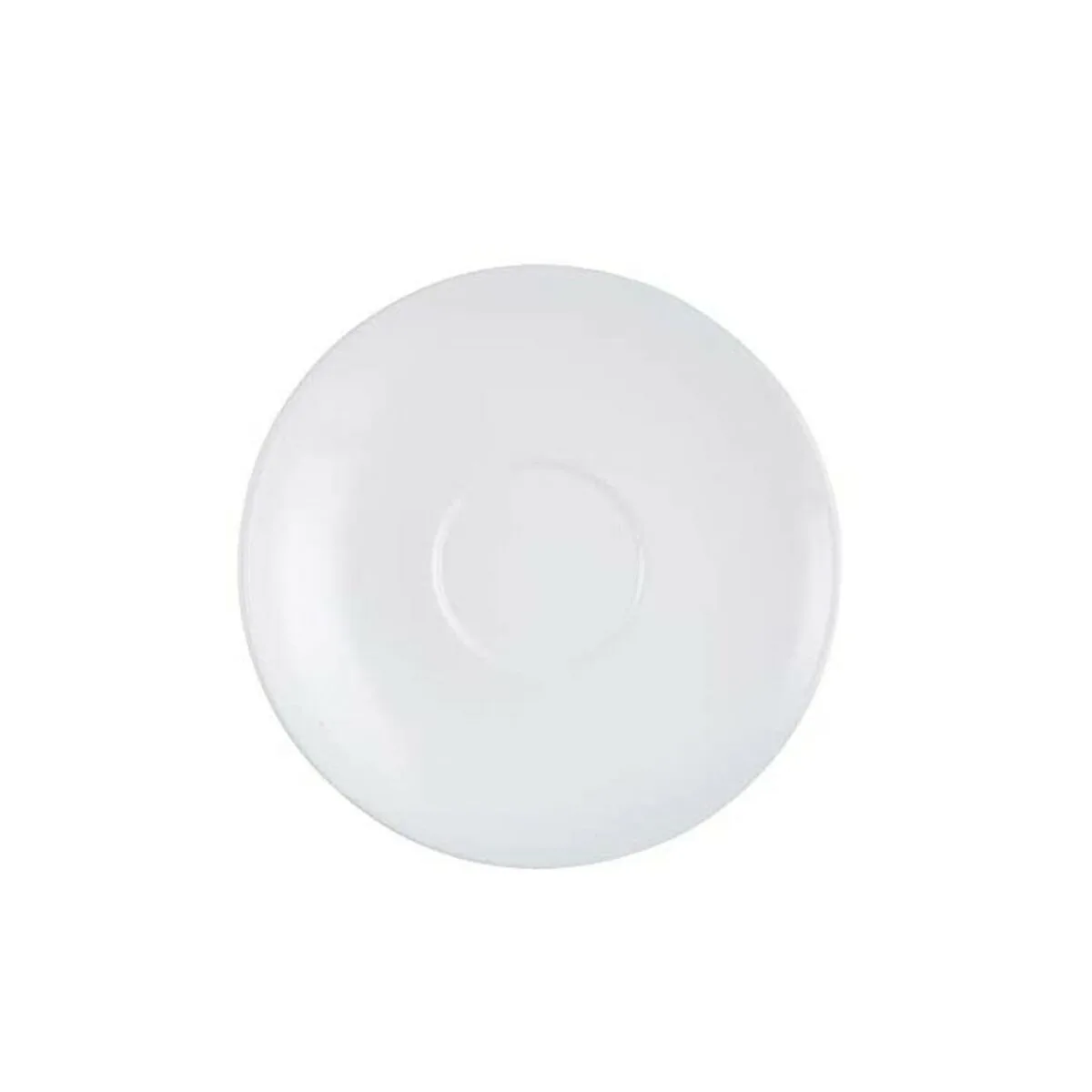 Service de vaisselle arcoroc restaurant cafe blanc verre 6 pieces s270243872. Nous avons bâti Diaytar sur la conviction qu'un produit génial n'a pas de prix, mais devrait avoir un prix accessible.