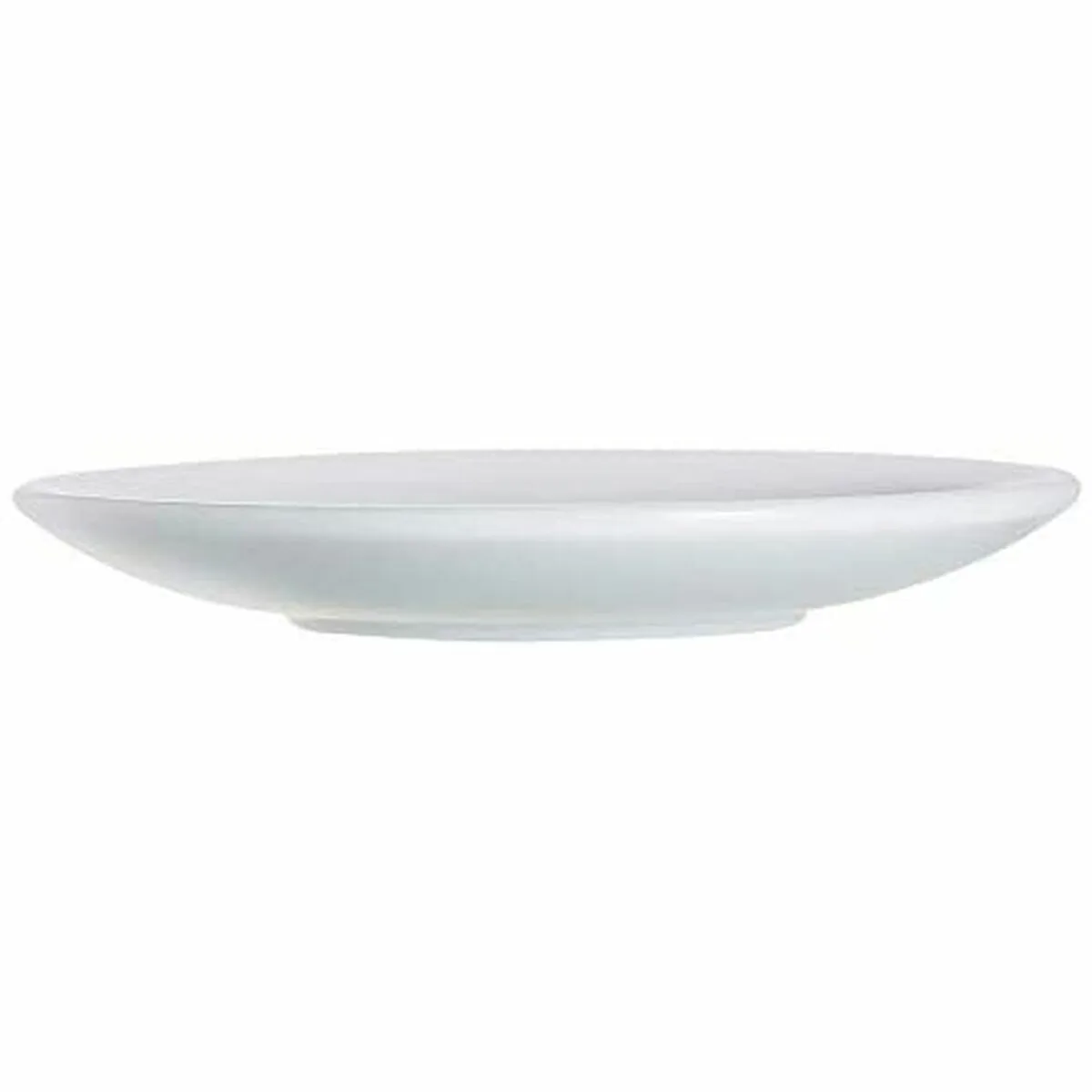 Service de vaisselle arcoroc restaurant cafe blanc verre 6 pieces s270243885. Bienvenue sur Diaytar, la plateforme qui a réussi le pari de rendre le shopping généraliste aussi excitant que la mode.