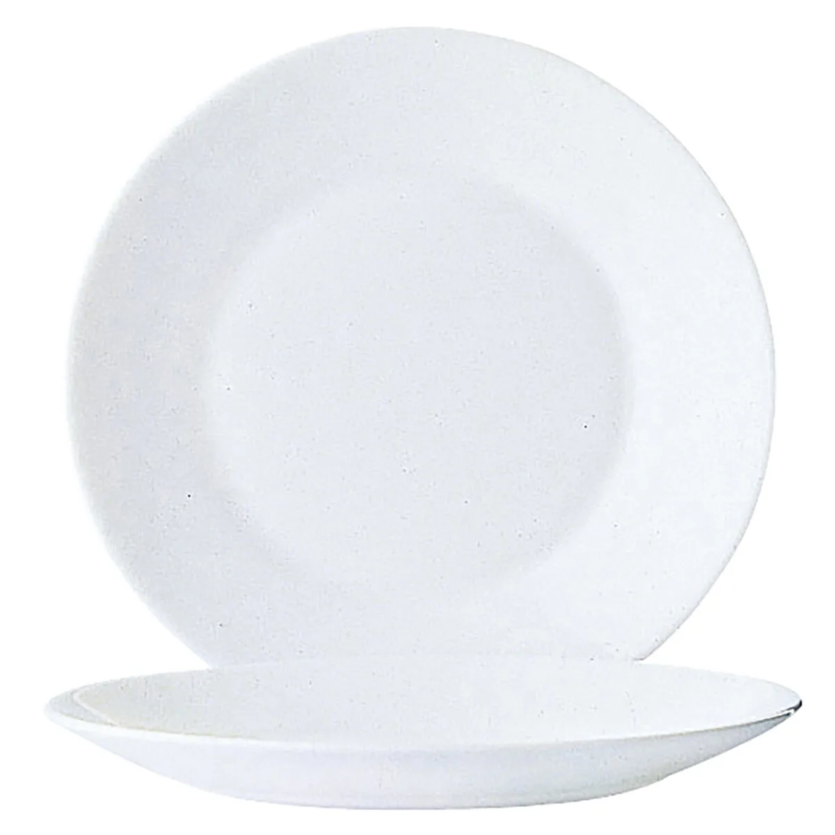Service de vaisselle arcoroc restaurant pain blanc verre 6 unites 155 ml s270371351. Chez Diaytar, nous ne vendons pas que des produits, nous proposons des solutions, du rêve et un peu de magie au quotidien