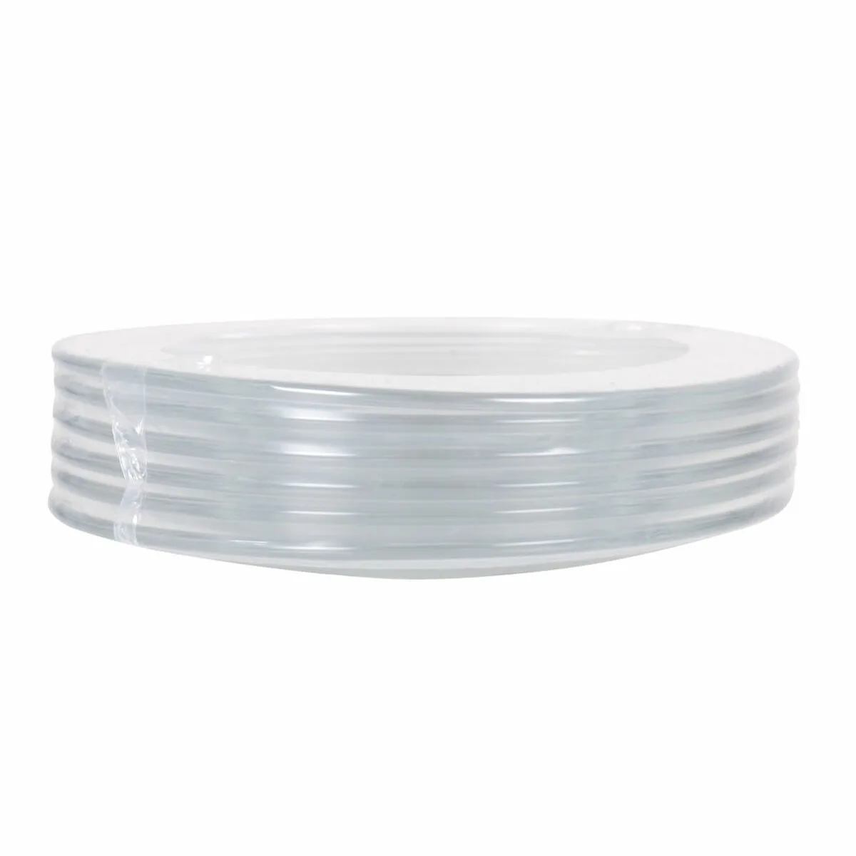 Service de vaisselle duralex caprice 14 x 1 5 cm 6 pcs s220829366. Plongez dans l'univers Diaytar où chaque produit raconte une histoire.