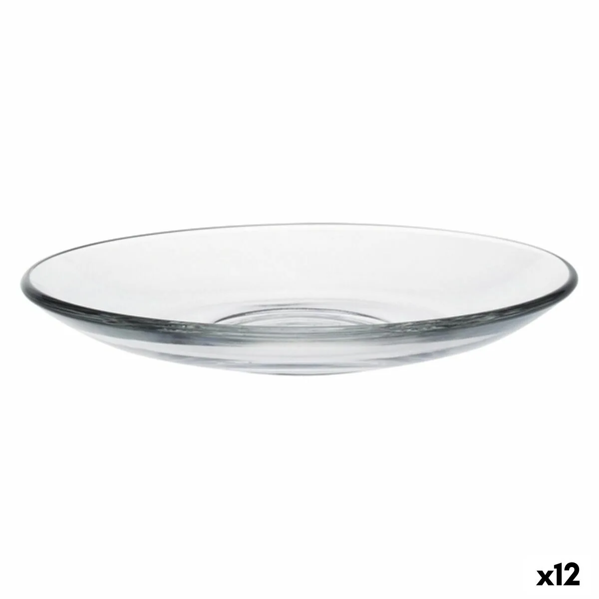 Service de vaisselle duralex gigogne 6 pieces 13 4 x 2 2 cm 12 unites s222707129. Pour un shopping sans limites : Diaytar déniche pour vous le meilleur des produits généraux, électroniques et de style de vie