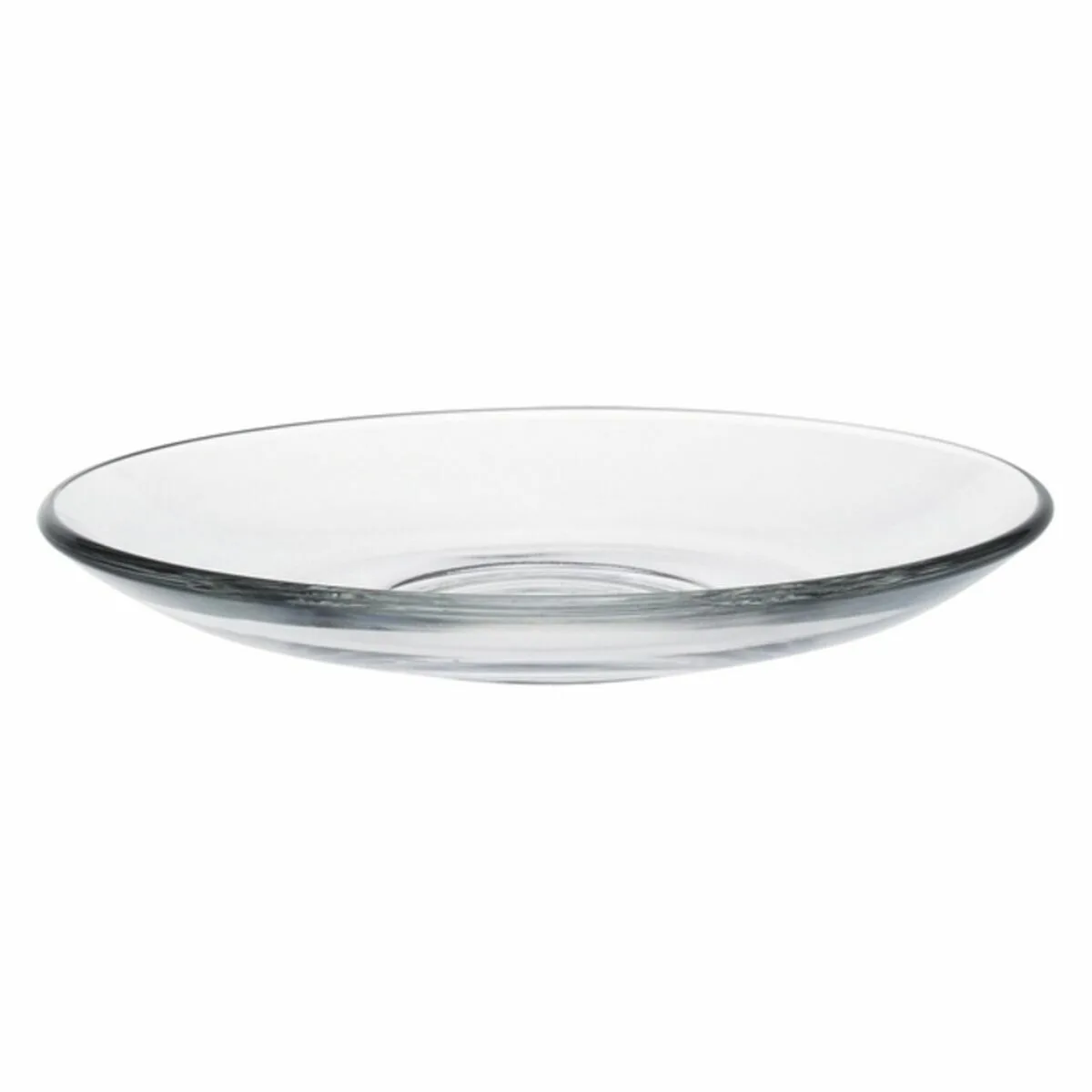Service de vaisselle duralex gigogne 6 pieces 13 4 x 2 2 cm 12 unites s222707148. L'excellence à portée de clic avec la boutique en ligne Diaytar.