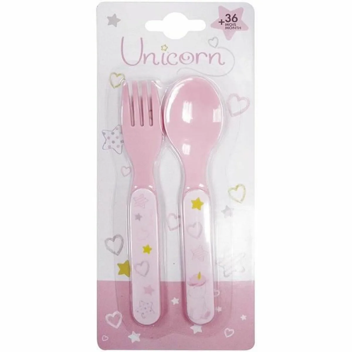 Service de vaisselle fun house 006319 s7100354438. Diaytar, c'est la boîte à outils de votre vie idéale. Des produits pour construire, embellir et optimiser votre quotidien.