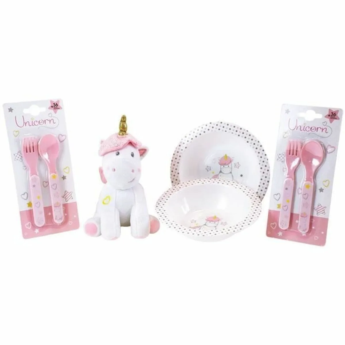 Service de vaisselle fun house 006319 s7100354496. Diaytar a été conçu pour ceux qui refusent le compromis. Ici, chaque produit est une victoire du qualitatif sur le quantitatif.