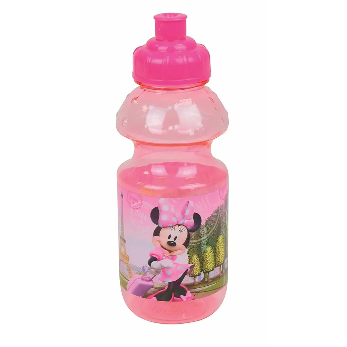 Service de vaisselle fun house 006377 s7100354518 Service de vaisselle fun house 006377 s7100354518. Pour ceux qui refusent de choisir entre fonctionnel et esthétique : Diaytar propose les deux dans chaque produit