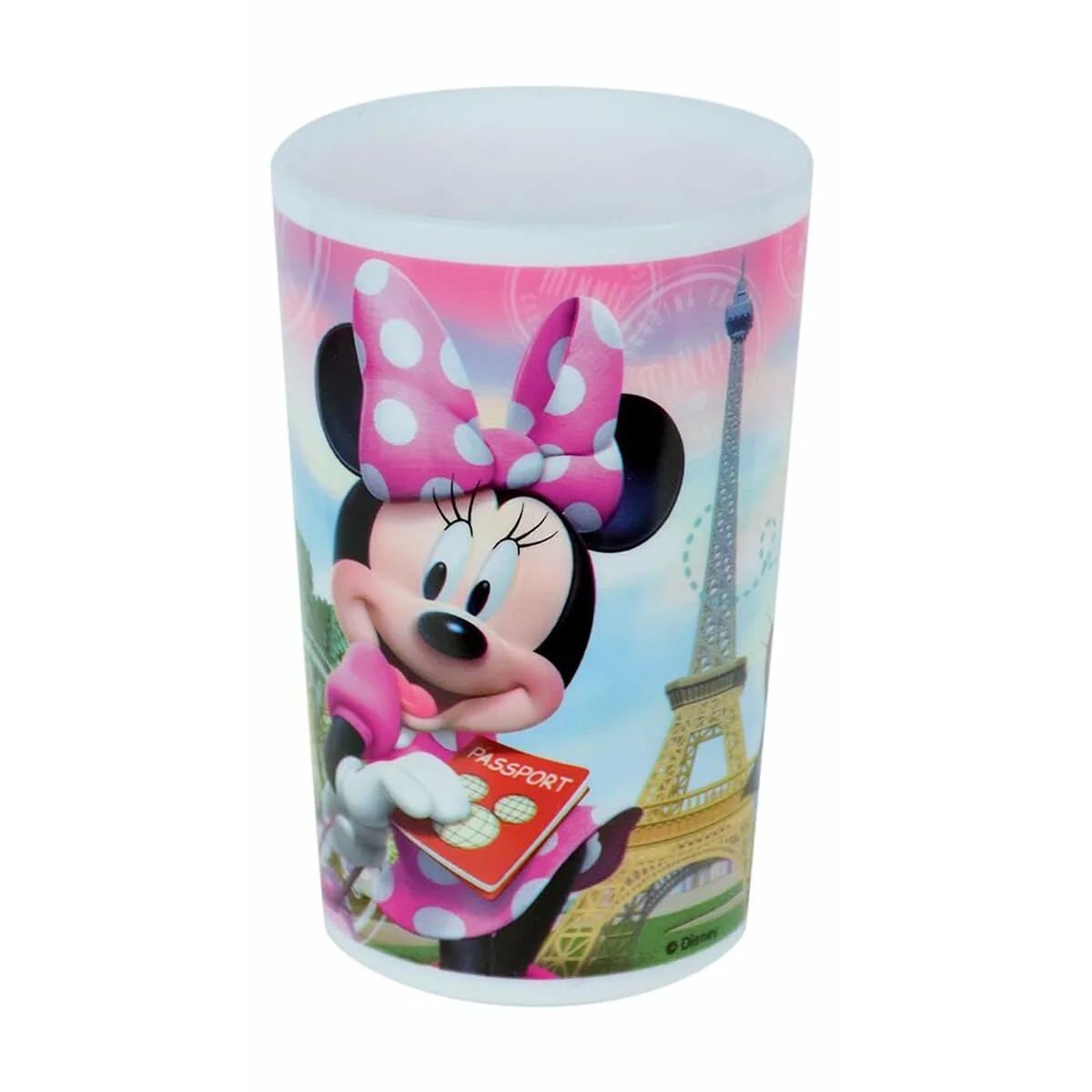 Service de vaisselle fun house 006377 s7100354537 Service de vaisselle fun house 006377 s7100354537. Diaytar ne stocke pas des produits, il collectionne des pièces uniques pour enrichir votre quotidien.