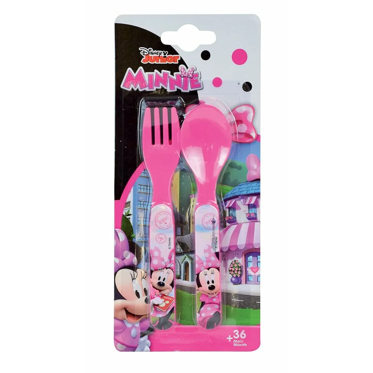 Service de vaisselle fun house 006377 s7100354589 Service de vaisselle fun house 006377 s7100354589. La qualité Diaytar : un engagement, une promesse, une satisfaction garantie.