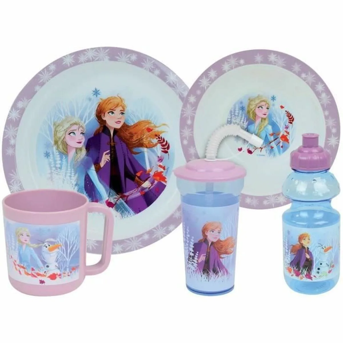 Service de vaisselle fun house 5 pieces s7100354713. Bien plus qu'un simple site, Diaytar est une expérience de découverte permanente de produits utiles, beaux et novateurs