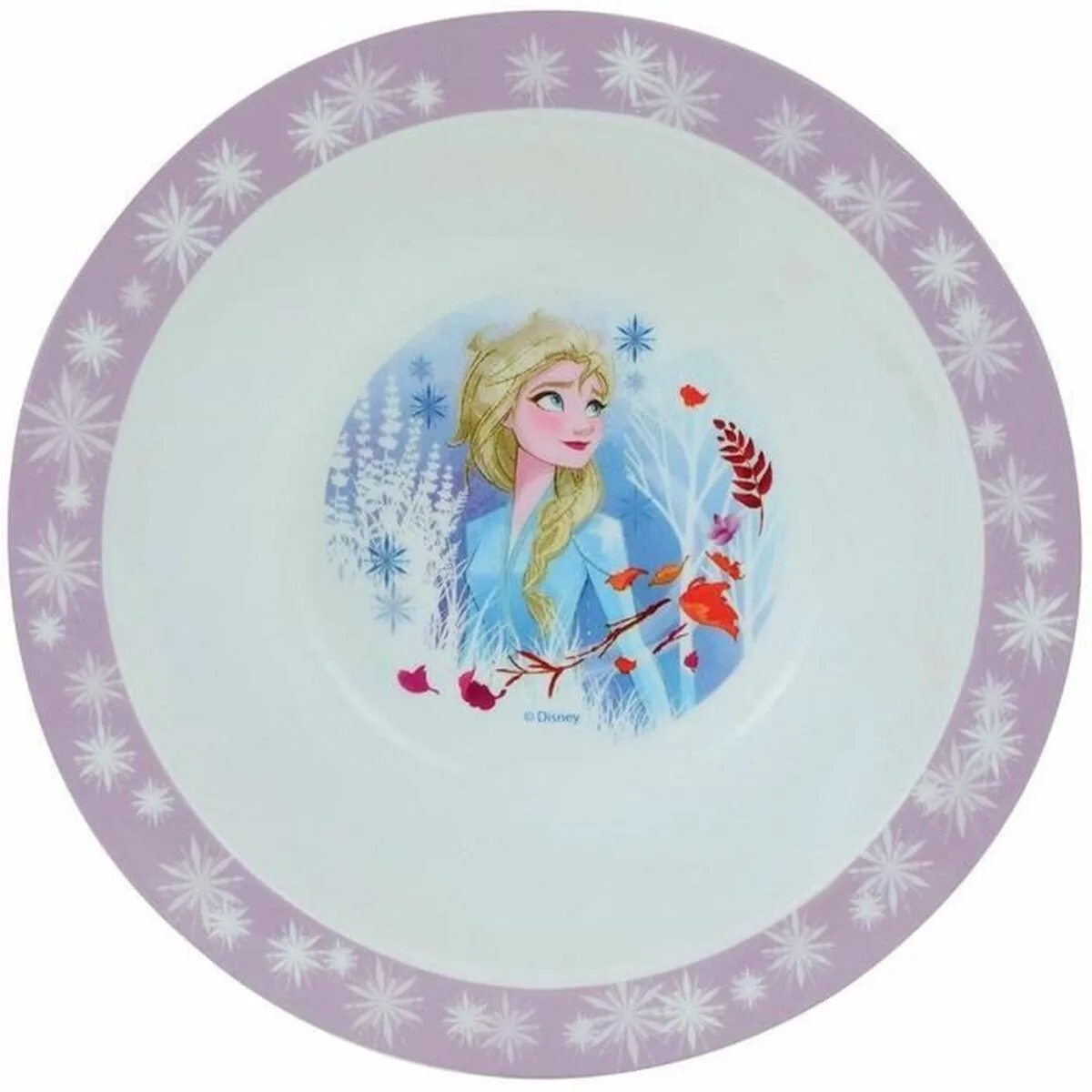 Service de vaisselle fun house 5 pieces s7100354777. Diaytar, c'est le compagnon des visionnaires, de ceux qui achètent aujourd'hui les produits qui seront incontournables demain.