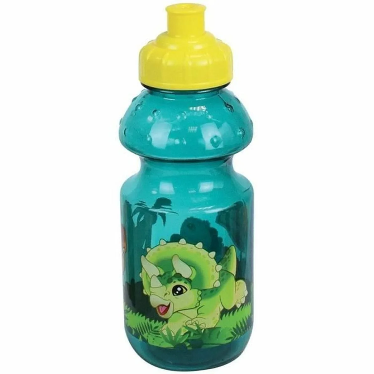 Service de vaisselle fun house 7 pieces s7100351355. Exprimez votre personnalité avec les accessoires tendance de Diaytar.