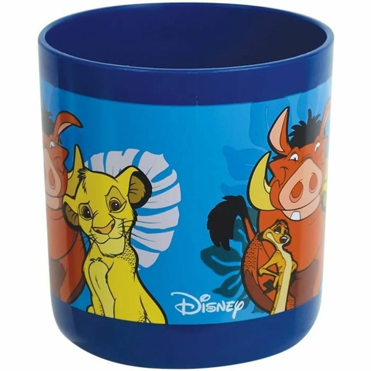 Service de vaisselle fun house melamine 8 pieces s7100694456. Diaytar, une boutique en ligne qui défie les catégories traditionnelles en mêlant produits high-tech, maison et lifestyle avec brio
