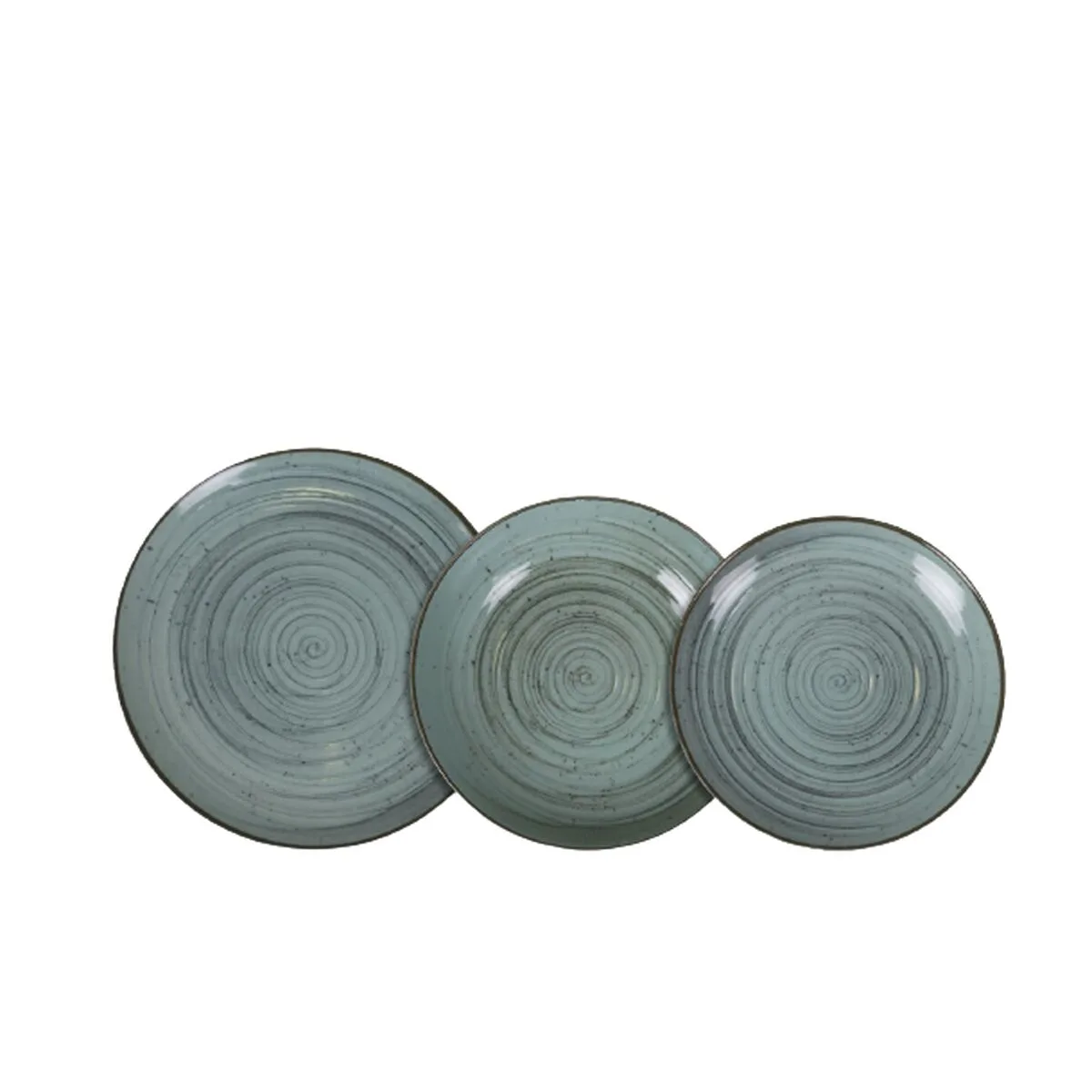 Service de vaisselle la mediterranea mino turquoise 12 pieces s221478573. Diaytar ne stocke pas des produits, il collectionne des pièces uniques pour enrichir votre quotidien.