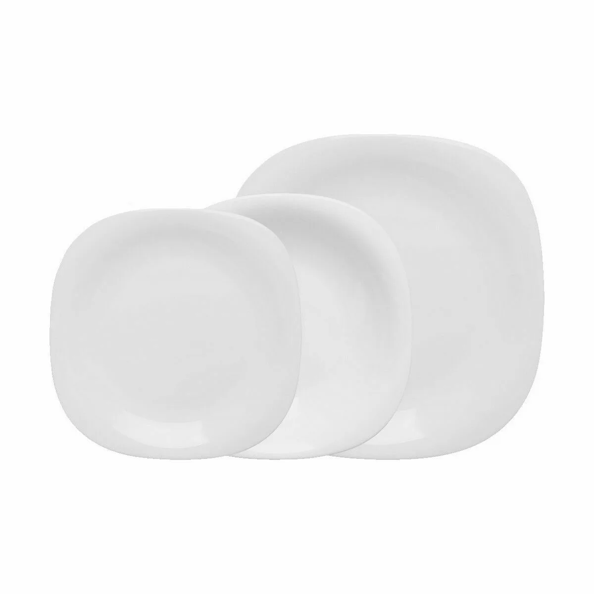 Service de vaisselle la mediterranea palaos 12 pieces 2 unites s223313542. La boutique en ligne Diaytar, un terrain de jeu infini pour tous ceux qui aiment découvrir des produits utiles et beaux