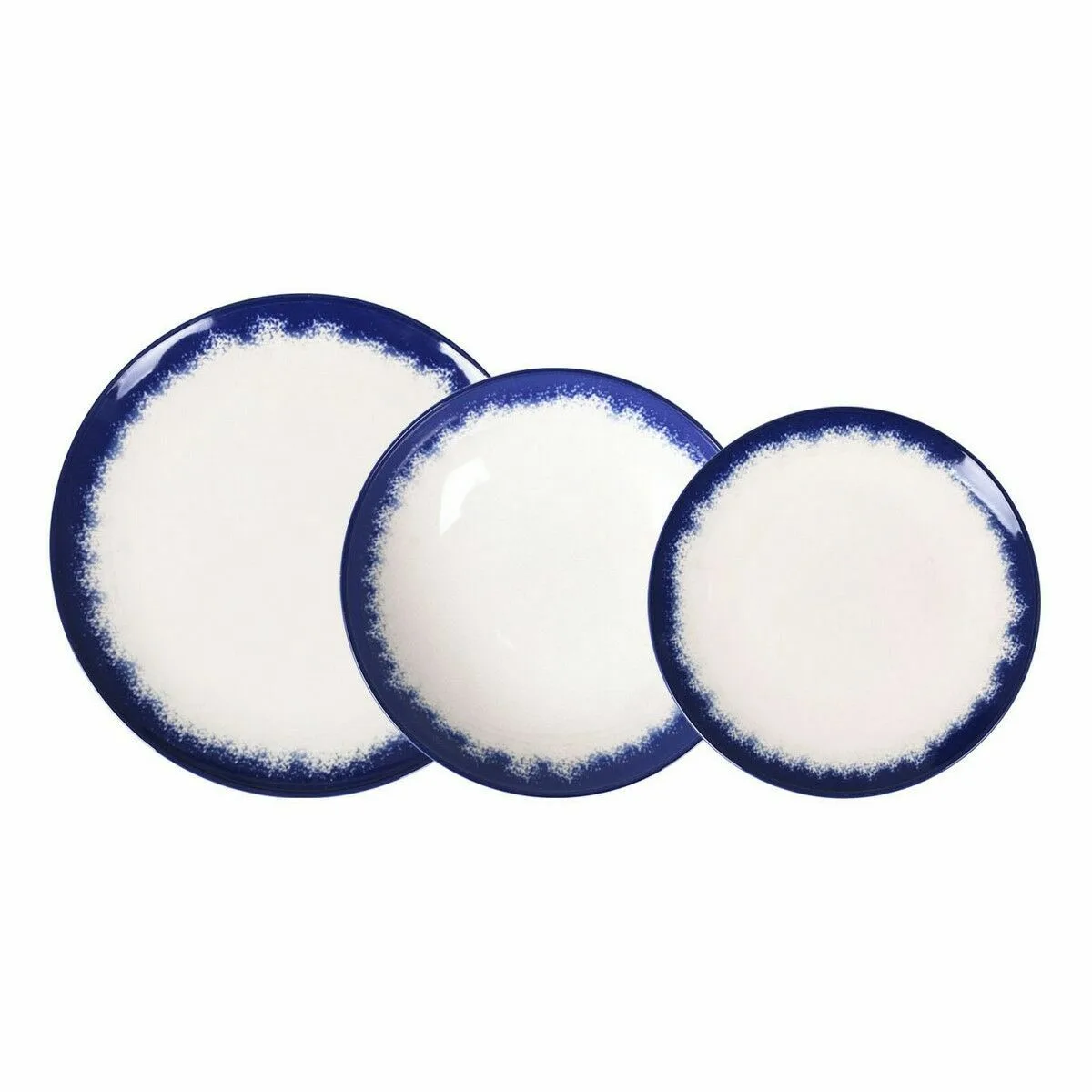 Service de vaisselle la mediterranea santorini 12 pieces s221512659. Diaytar, c'est le carnet d'adresses secret des influenceurs lifestyle. Découvrez les produits qu'ils utilisent vraiment.