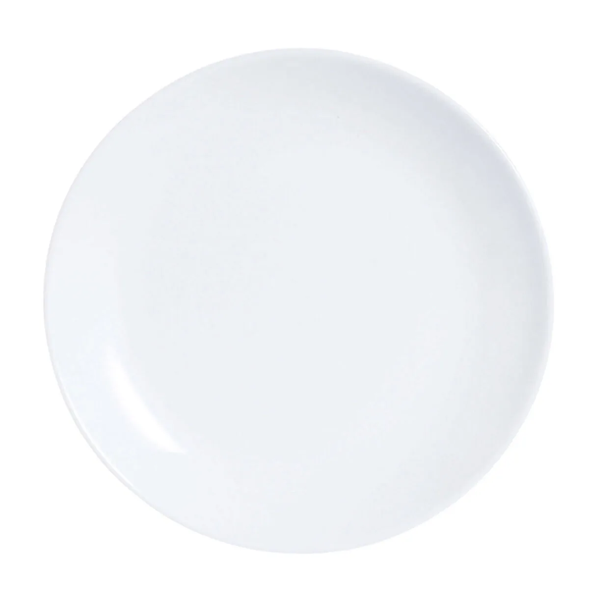 Service de vaisselle luminarc diwali 6 pcs blanc verre 19 cm s270213889. Diaytar, le garde-meuble moderne de toutes vos envies : des produits pour combler tous vos besoins et toutes vos fantasies.