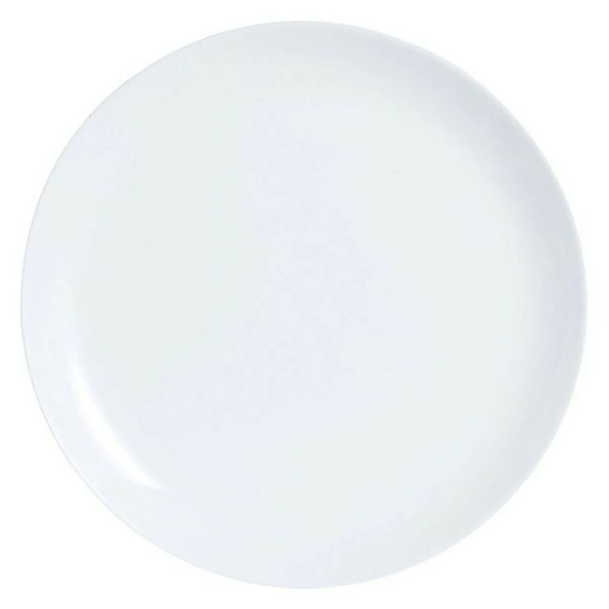 Service de vaisselle luminarc diwali 6 pcs blanc verre s270213684. Diaytar, c'est l'alliance inattendue entre la rigueur suisse et la créativité italienne, appliquée au produit généraliste.