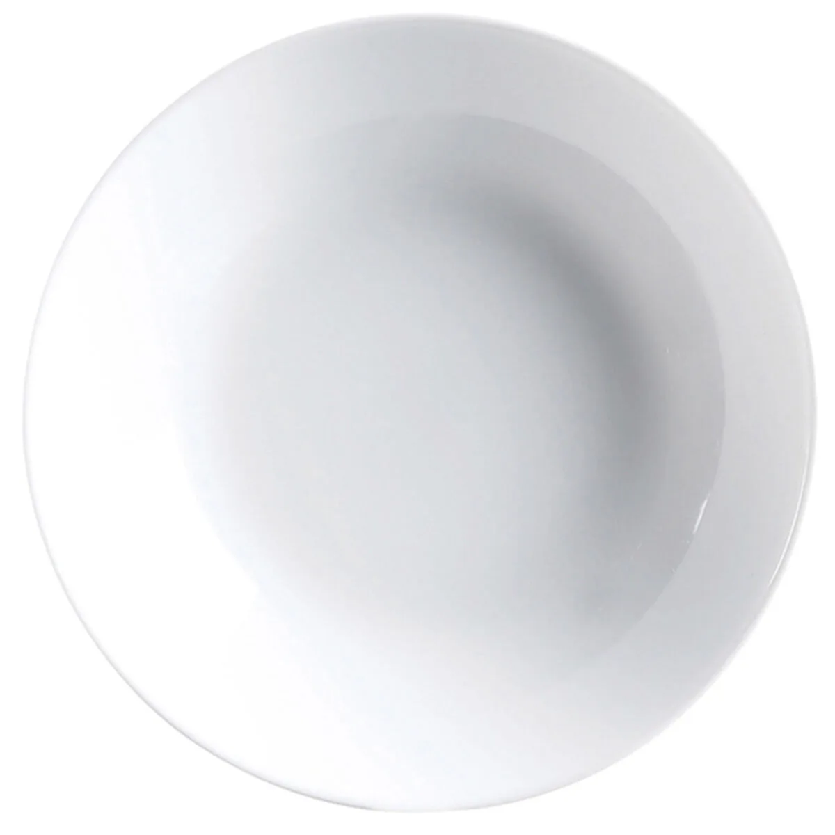 Service de vaisselle luminarc diwali 6 pcs blanc verre s270213711. Explorez sans limite l'offre Diaytar : des milliers de produits pour satisfaire votre soif de nouveauté et de qualité