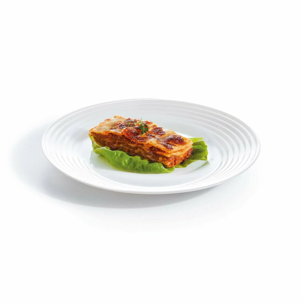 Service de vaisselle luminarc harena blanc verre 18 pieces s270378186. Diaytar, c'est votre partenaire de confiance pour construire un quotidien plus fluide, plus beau, et plus inspirant.