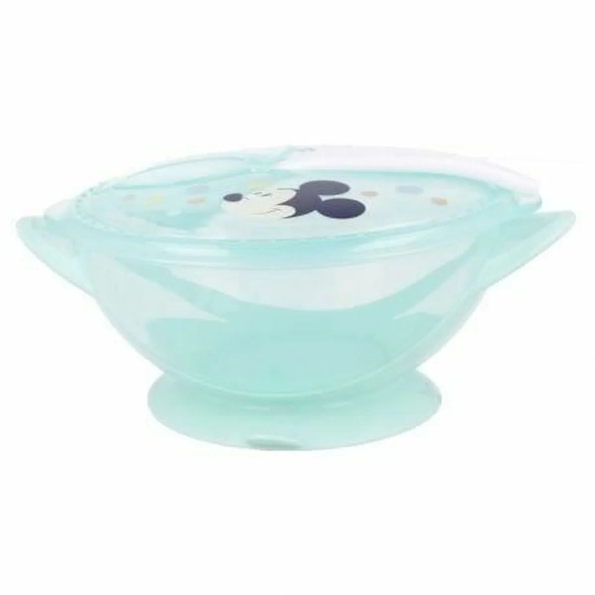 Service de vaisselle stor mickey plastique s7101203549. Diaytar a sélectionné pour vous une palette de produits allant de l'électronique grand public aux must-have de la maison