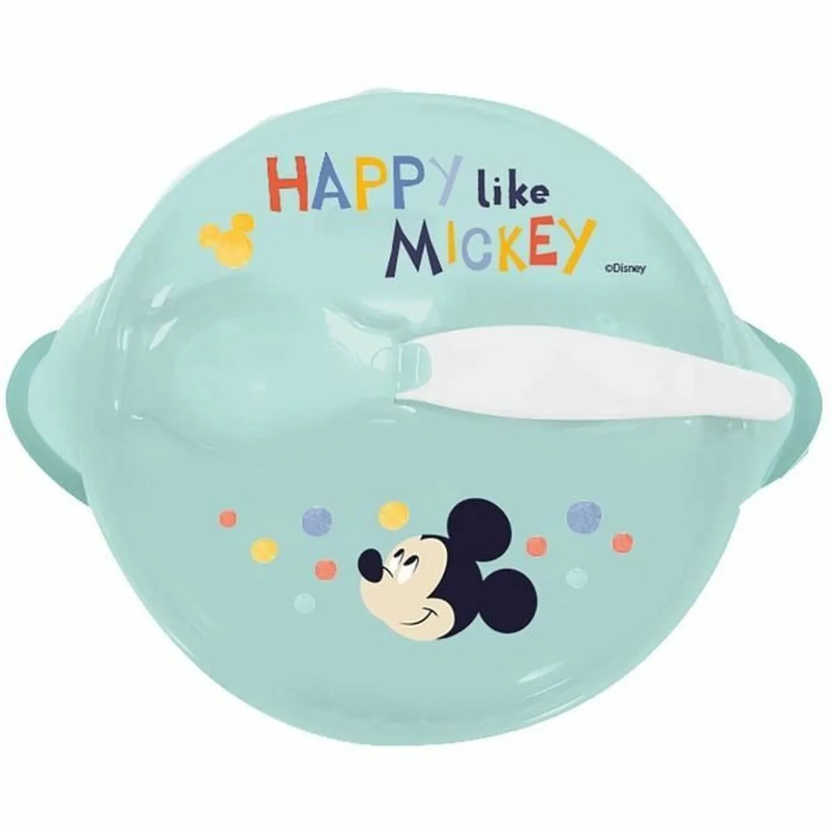 Service de vaisselle stor mickey plastique s7101203562. Diaytar, le garde-meuble moderne de toutes vos envies : des produits pour combler tous vos besoins et toutes vos fantasies.