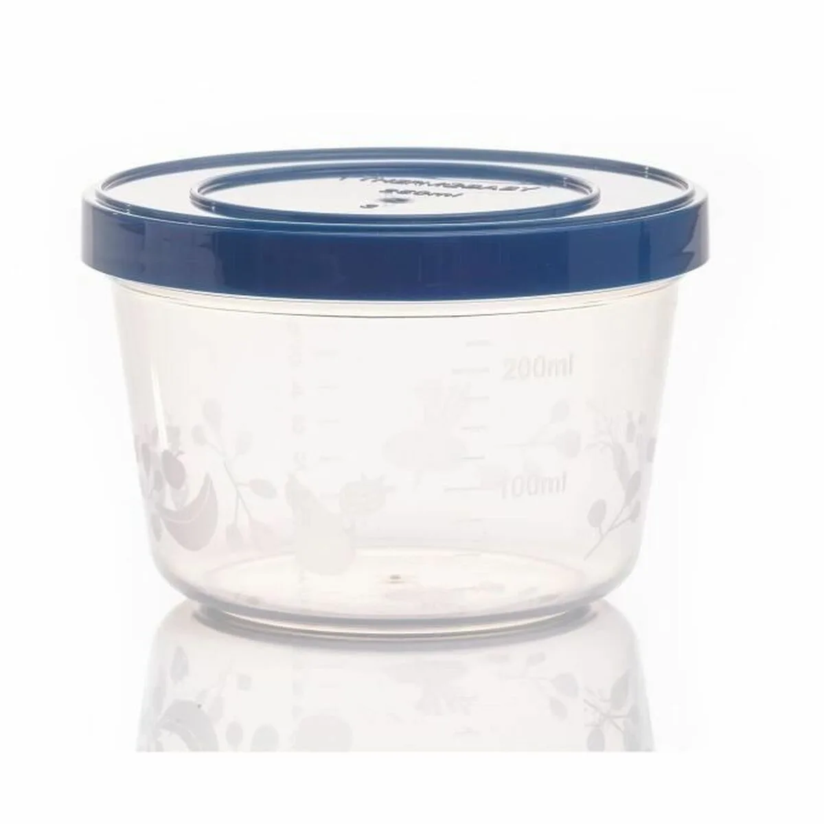 Service de vaisselle thermobaby s7101204561. Diaytar, c'est le carnet d'adresses secret des influenceurs lifestyle. Découvrez les produits qu'ils utilisent vraiment.