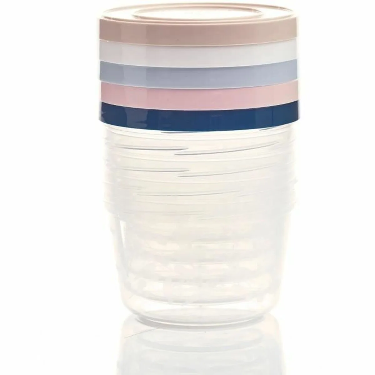 Service de vaisselle thermobaby s7101204566. Diaytar capitalise sur la diversité : notre force est de vous offrir un choix immense sans jamais sacrifier la qualité