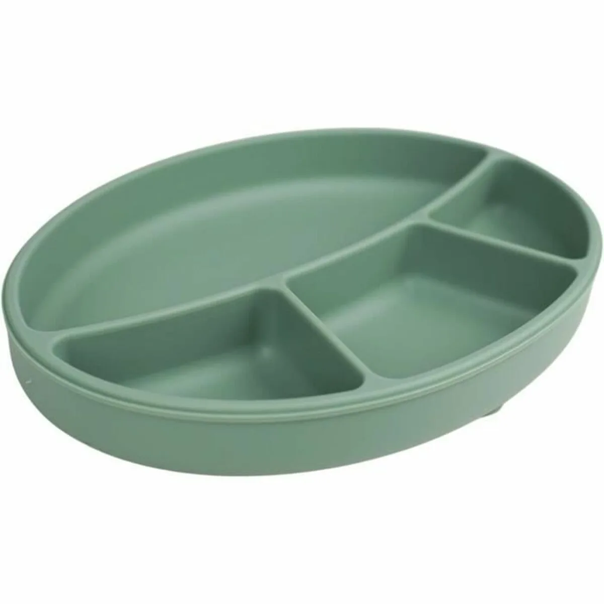 Service de vaisselle thermobaby s7101224143. Diaytar, l'art de mélanger les genres : trouvez l'équipement électronique parfait et l'objet déco qui lui correspondra