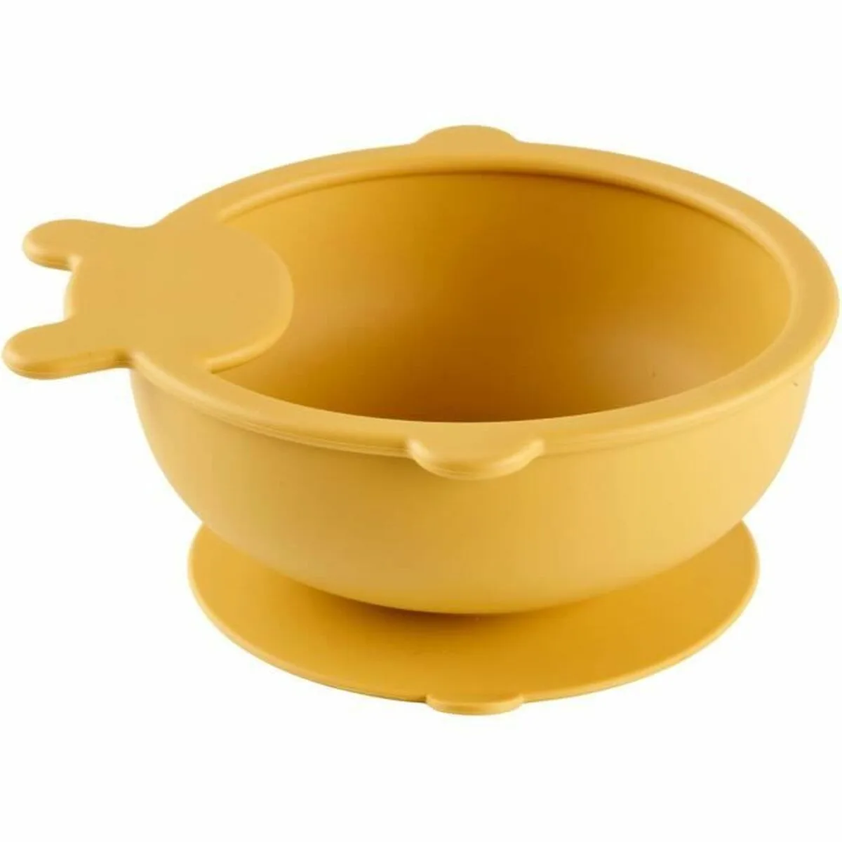 Service de vaisselle thermobaby s7101224388. Diaytar, c'est l'assurance de découvrir des produits que vous ne trouverez nulle part ailleurs, tous domaines confondus