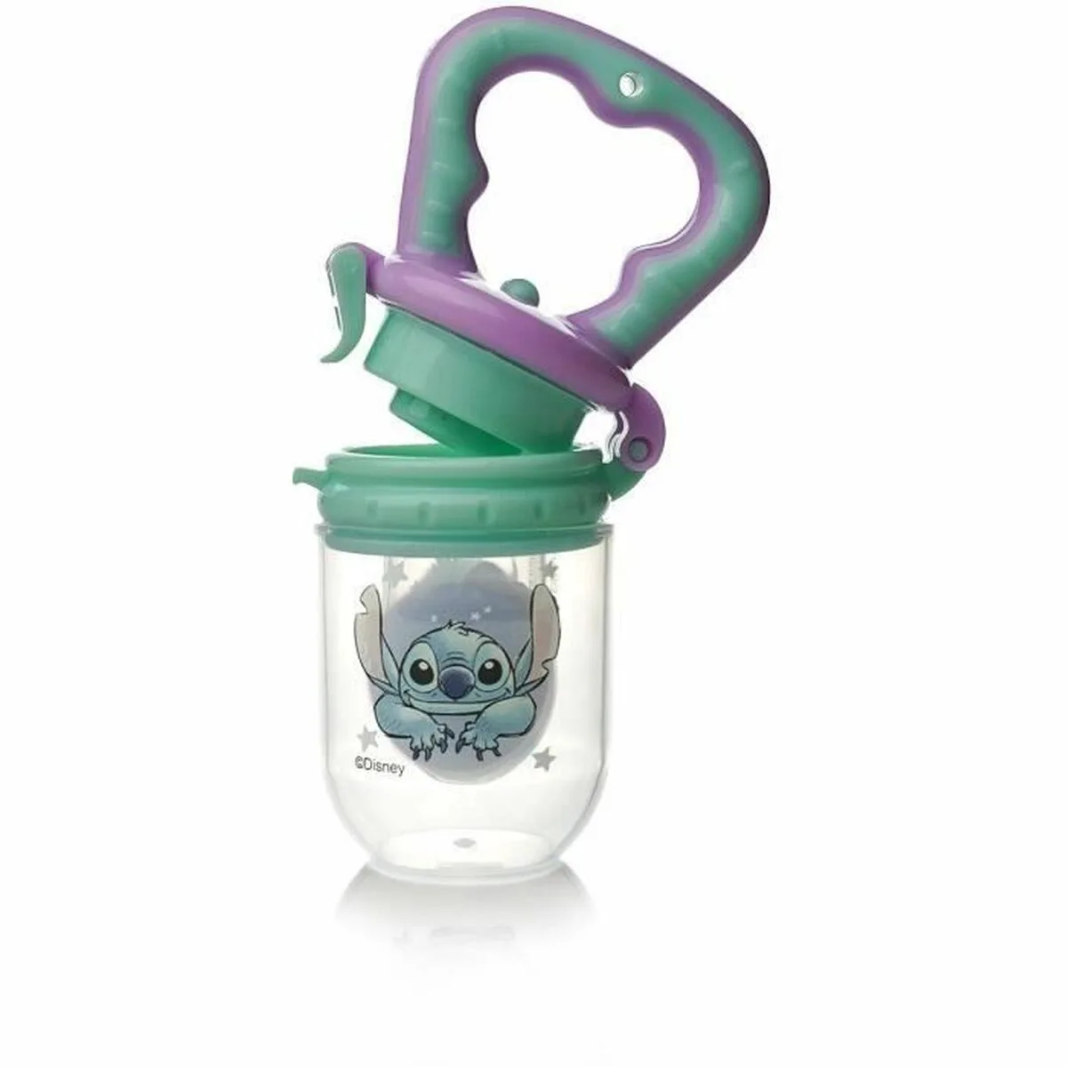 Service de vaisselle thermobaby s7101556854. Diaytar a été pensé pour les multitâches, les exigeants, les pressés, les rêveurs... En somme, pour vous.