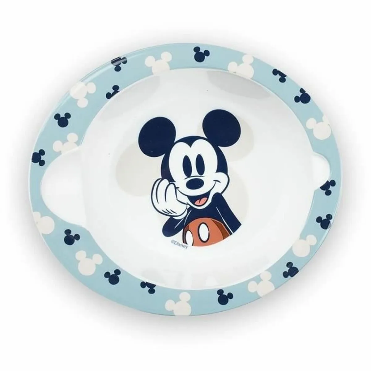 Service de vaisselle thermobaby microwave meal set bowl mickey spoon s7101197489. Bienvenue dans l'écosystème Diaytar, où chaque produit a été pensé pour s'intégrer parfaitement dans votre vie moderne