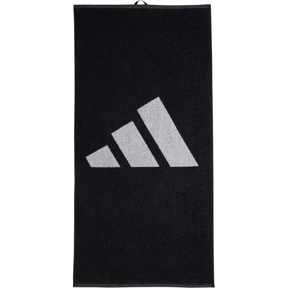 Serviette adidas 3bar towel smal iu1290 noir s203320192. Diaytar, une boutique en ligne qui défie les catégories traditionnelles en mêlant produits high-tech, maison et lifestyle avec brio