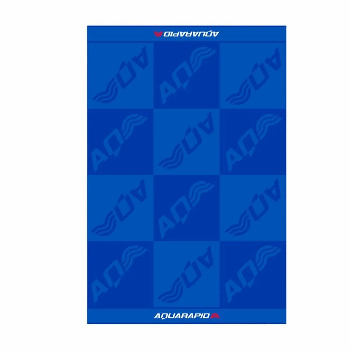 Serviette aquarapid telo fabio bleu s6416279867. Diaytar, c'est le refuge des amoureux du beau et de l'utile, un sanctuaire dédié au produit parfait.