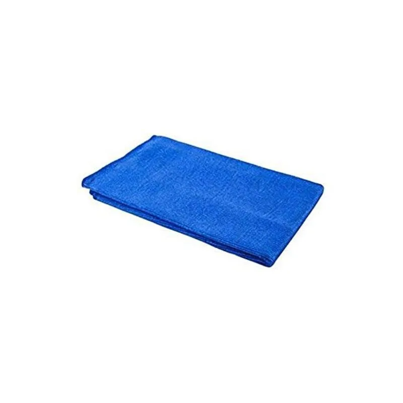 Serviette armor all aa40089spi microfibre nettoyant a vitres bleu s370001966. Pour les esprits curieux et exigeants, Diaytar est la source intarissable de produits rares et ingénieux.