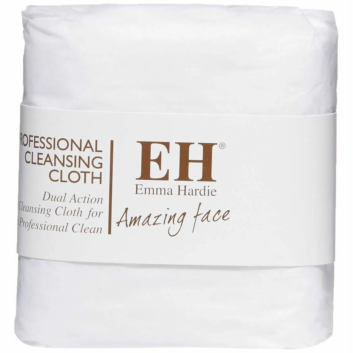 Serviette de bain en mousseline dual action emma hardie eh3daclthnw 3 uds s450874912. Diaytar, c'est le sismographe des tendances : nous captons les vibrations du marché pour vous offrir le meilleur.